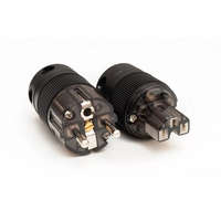 Taga Taga Harmony TPC-SP/TPC-C hálózati dugalj és csatlakozó szett