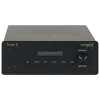 Tangent Tangent Tuner II FM/DAB tuner