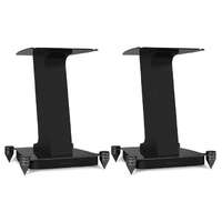 Wharfedale Wharfedale Aura 2 Stand hangfal állvány