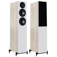 Wharfedale Wharfedale Diamond 12.3 álló hangfal - tölgy