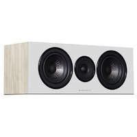 Wharfedale Wharfedale Diamond 12.C center hangfal - tölgy
