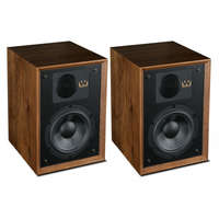 Wharfedale Wharfedale Denton 85 hangfal - dió