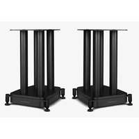 Wharfedale Wharfedale Evo 5.2 Stand hangfal állvány