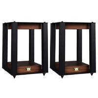 Wharfedale Wharfedale Linton Stand hangfal állvány - dió