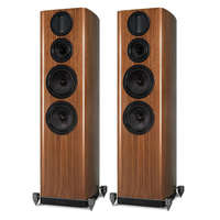 Wharfedale Wharfedale Aura 4 álló hangfal - lakk dió