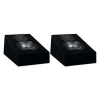 Wharfedale Wharfedale Diamond 12 3D Dolby Atmos hangfal - fekete
