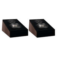 Wharfedale Wharfedale Diamond 12 3D Dolby Atmos hangfal - dió
