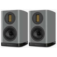 Wharfedale Wharfedale Evo 5.1 polc hangfal - szürke