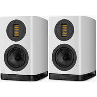 Wharfedale Wharfedale Evo 5.1 polc hangfal - fehér