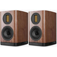 Wharfedale Wharfedale Evo 5.1 polc hangfal - dió