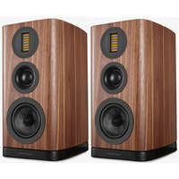 Wharfedale Wharfedale Evo 5.2 hangfal - dió