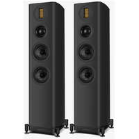 Wharfedale Wharfedale Evo 5.3 álló hangfal - fekete