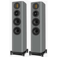 Wharfedale Wharfedale Evo 5.3 álló hangfal - szürke