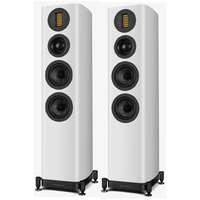 Wharfedale Wharfedale Evo 5.3 álló hangfal - fehér