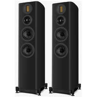 Wharfedale Wharfedale Evo 5.4 álló hangfal - fekete