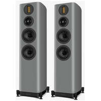 Wharfedale Wharfedale Evo 5.4 álló hangfal - szürke