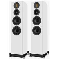 Wharfedale Wharfedale Evo 5.4 álló hangfal - fehér