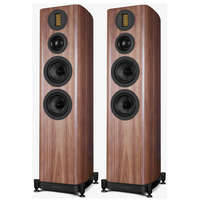 Wharfedale Wharfedale Evo 5.4 álló hangfal - dió