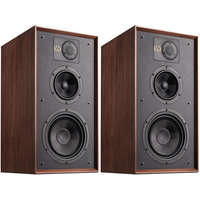 Wharfedale Wharfedale Linton Heritage hangfal - dió