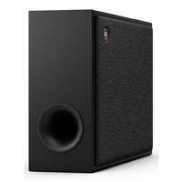 Yamaha Yamaha TRUE X SUB 100A (SW-X100A) aktív mélyláda - szürke