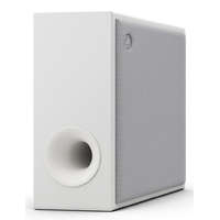 Yamaha Yamaha TRUE X SUB 100A (SW-X100A) aktív mélyláda - világos szürke