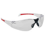 JSP JSP STEALTH 8000 munkavédelmi szemüveg