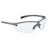 Bollé SILIUM+ munkavédelmi szemüveg