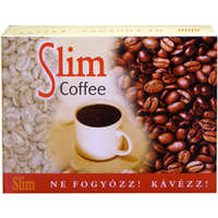  Vita Crystal Slim Coffee 210g