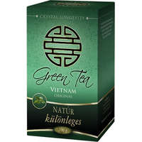  Vita Crystal Green Tea Natúr 200g