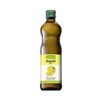  RAPUNZEL BIO REPCEOLAJ 500ML