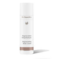  Dr. Hauschka Regeneráló testápoló balzsam 150ml