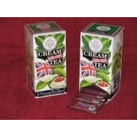  Mlesna Earl Grey Cream Tea 10 filter