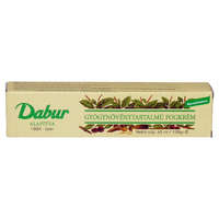  Dabur herbal fogkrém 65 ml