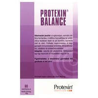  Protexin balance kapszula 60 db