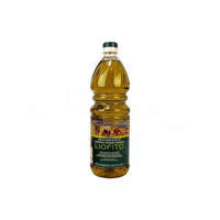  Extra szűz prémium görög olíva olaj 1000 ml