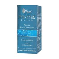  Mi-Mic bio lift növényi botox arcszérum biomimetikus peptid 15 ml