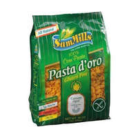  Pasta D&#039;Oro Tészta Könyök Gm. 500 g