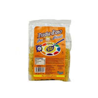  Pasta D&#039;Oro Tészta Abc Gm. 250 g