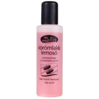  Mollis lakklemoso 100 ml