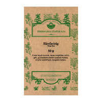  Herbária hársfavirág tea 50 g