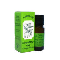  Aromax ilang-ilang illóolaj 5 ml