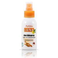  Dr.kelen luna deo lábspray 100 ml