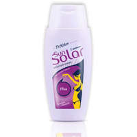  Dr.kelen sunsolar plus krém 150 ml