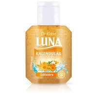  Dr.kelen luna sósborszesz gél kalendulás 150 ml