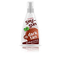  Dr.kelen selfsun dark tan önbarnító krém 100 ml