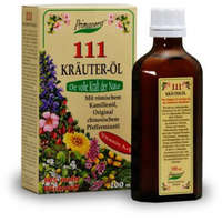  Primavera 111 gyógynövényolaj 100 ml