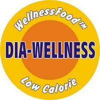  Dia-Wellness panírmorzsa 500 g