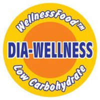  Dia-Wellness lekvár áfonya 380 g