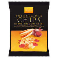  Róna Zöldségmix Chips 40 g