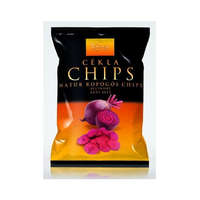  Róna Cékla Chips 40 g
